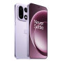 OnePlus 15 12/512Gb Violet, фиолетовый