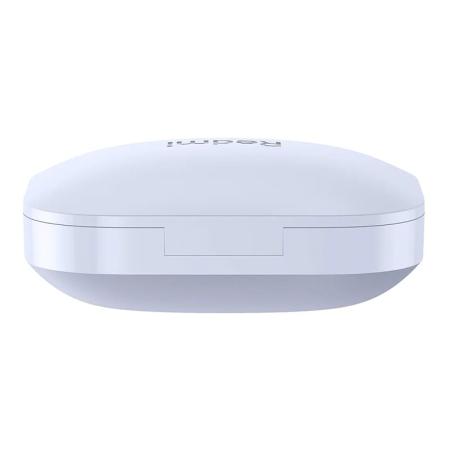 Наушники Xiaomi Redmi Buds 5 Sky Blue, синий
