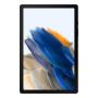 Samsung Galaxy Tab A8 10,5" (2021) Wi-Fi 64Gb Darkgray, темно-серый