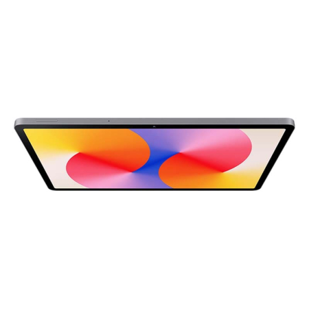 HUAWEI MatePad SE 11" Wi-Fi 4/128Gb Nebula Gray, серый