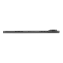 Xiaomi Redmi Pad Pro 12,1" Wi-Fi+5G 8/256Gb Graphite Gray, серый