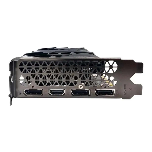 Видеокарта Ninja (Sinotex) Nvidia GeForce RTX 3070 8 Гб GDDR6 256 бит (NF307FG86F)