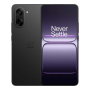 OnePlus Nord CE5 8/256Gb Phantom Grey, серый