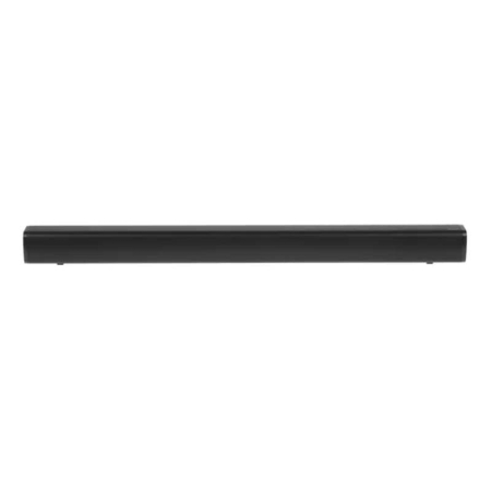 Саундбар Xiaomi Redmi TV Soundbar (MDZ-34-DA) Чёрный