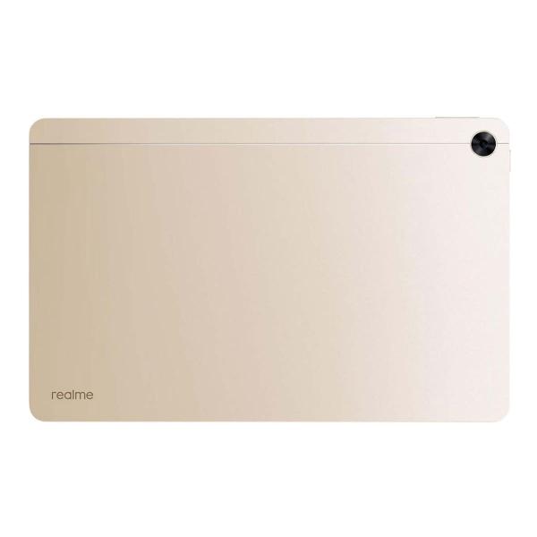 Realme Pad 6/128Gb Gold, золото