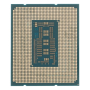 Процессор Intel Core i7-13700F, 2.1 ГГц (Turbo 5.20 ГГц), LGA1700, OEM (CM8071504820806S)
