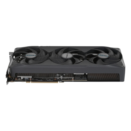 Видеокарта Gigabyte Nvidia GeForce RTX 5070Ti Eagle OC SFF 16 Гб GDDR7 256 бит (GV-N507TEAGLE OC-16GD)