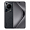 HUAWEI Pura 70 Ultra 16/1Tb Black, чeрный
