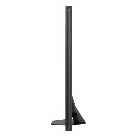 Телевизор Hisense 65" Ultra HD, 165 Гц, MiniLED (65U8Q)
