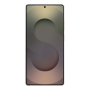 Samsung Galaxy S25 Ultra 12/512Gb Titanium Jadegreen, зеленый титан