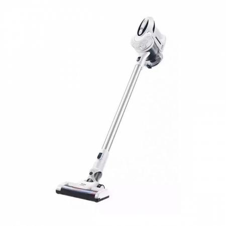 Пылесос Xiaomi Cleaner K380 Белый