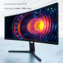Монитор Xiaomi Redmi Surface Display 30" 200Гц (RMMNT30HFCW) Чёрный