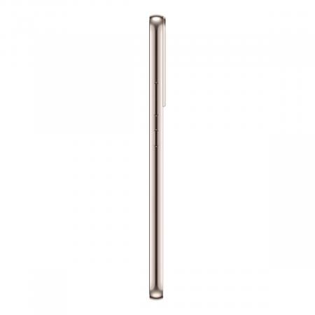 Samsung Galaxy S22+ (2022) 8/128Gb Violet, фиолетовый