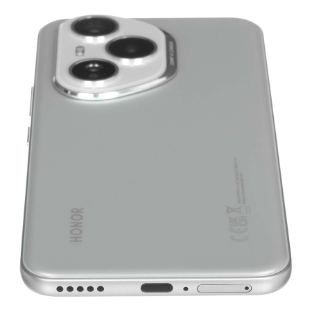 HONOR 400 Pro 12/512Gb Gray, серый