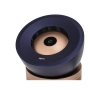 Очиститель Dyson Purifier Big+Quiet Formaldehyde BP04 Prussian Blue\Gold, синий-золотой