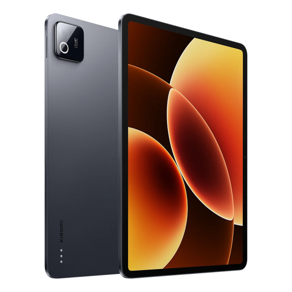 Xiaomi Pad 8 Pro 11,2" 8/256Gb Gray, cерый
