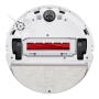 Робот-пылесос Roborock Q7 Max Белый
