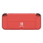 Игровая консоль Nintendo Switch OLED 64Gb Mario Red Edition Красный