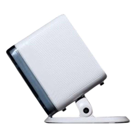 Проектор Lingbo M1 PRO белый