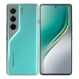 TECNO Camon 40 Pro 8/256Gb 5G Sea Green, морской зеленый