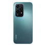 HONOR 200 Lite 12/256Gb Cyan Lake, Океанический голубой