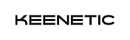 Keenetic