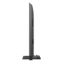 Телевизор Hisense 55" Ultra HD, 165 Гц, MiniLED (55U7Q PRO)