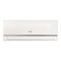 Кондиционер Ballu BSD-09HN8