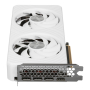 Видеокарта Palit Nvidia GeForce RTX 5060Ti White OC 8 Гб GDDR7 128 бит (NE7506TU19P1-GB2062M)