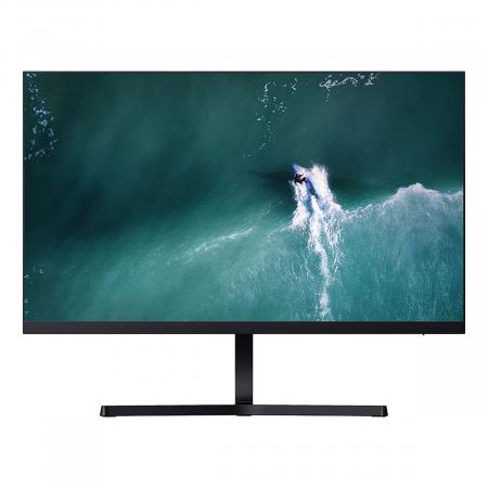 Монитор Xiaomi Redmi Display 1A 23.8" (RMMNT238NF) Чёрный