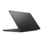 Ноутбук Lenovo V15 G4 IRU Core i3 1315U/8Gb/256Gb SSD/15.6" FullHD/DOS Black, черный