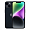 Apple iPhone 14 256Gb Midnight, «тёмная ночь»