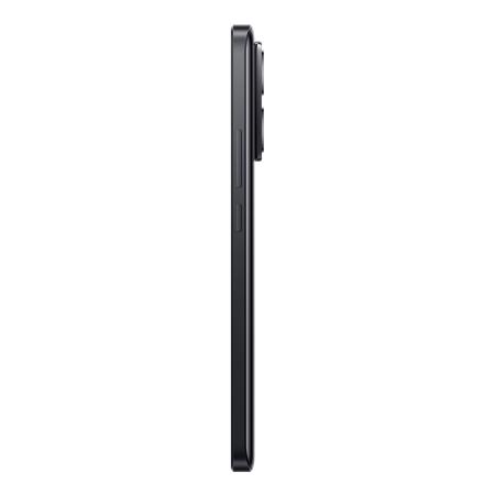 Xiaomi 13T Pro 12/512Гб Black, черный