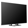 Телевизор Hisense 55" Ultra HD, 144 Гц, MiniLED (55U7Q)