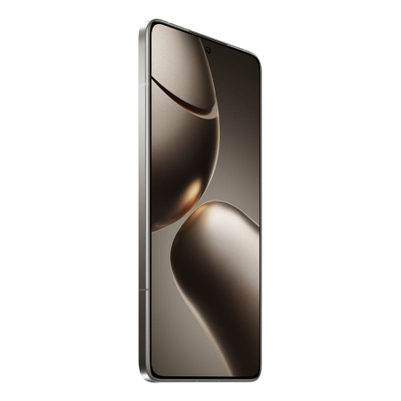 Xiaomi 14T Pro 12/256 Гб Titan Gray, серый