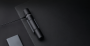 Фонарик Xiaomi Mijia Multifunctional Flashlight (MJSDT001QW) Черный