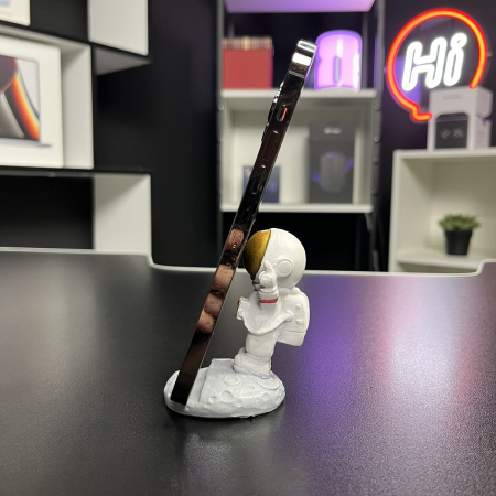 Trade in Apple iPhone 13 Pro Max 256Gb Graphite IMEI: 1157