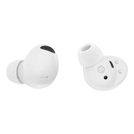Наушники Samsung Galaxy Buds2 Pro White, белый