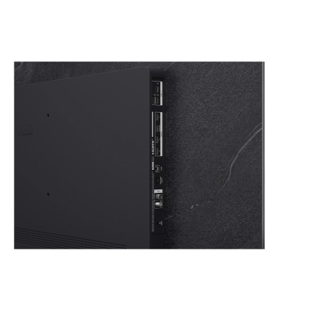 Телевизор LG 55" 4K UHD, 120 Гц, OLED (OLED55C5RLA.ARUG)