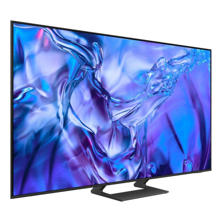 Телевизор Samsung 55" 4K UHD, 60 Гц, LED (UE55DU8500UXRU)