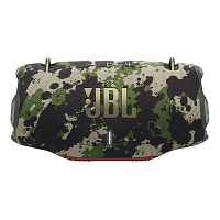 JBL Xtreme 4