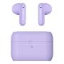 Беспроводные наушники Xiaomi 1More Neo EO007 Purple, фиолетовый