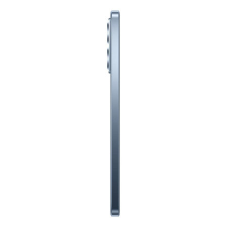 Xiaomi 14T 12/256 Гб Titan Blue, синий