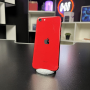 Trade in Apple iPhone SE (2020) 64Gb Red IMEI: 6006