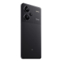 Xiaomi Redmi Note 13 Pro+ 12/256Gb Midnight Black, черный