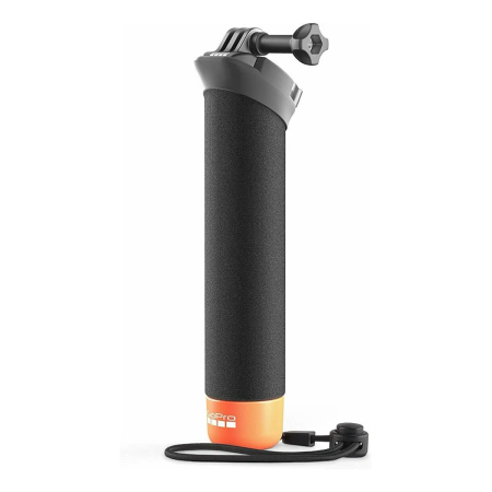 Экшн-камера GoPro HERO12 Black + Special Bundle