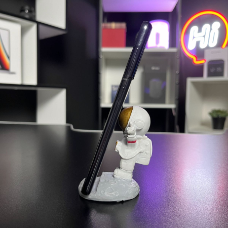 Trade in Samsung Galaxy S21 5G 8/128Gb Phantom Gray IMEI: 0445