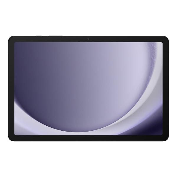 Samsung Galaxy Tab A9+ 11" Wi-Fi 8/128Gb Graphite, серый