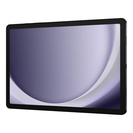 Samsung Galaxy Tab A9+ 11" Wi-Fi+5G 8/128Gb Graphite, серый