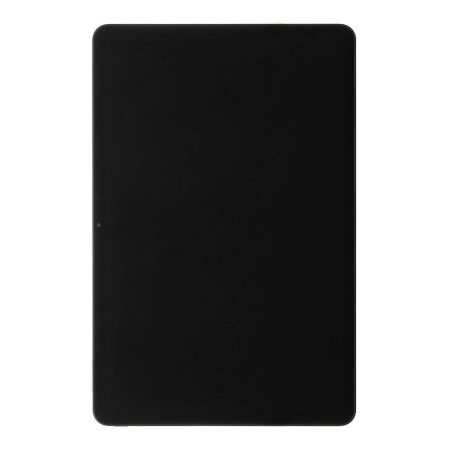 Xiaomi Redmi Pad Pro 12,1" Wi-Fi+5G 8/256Gb Sea Blue, голубой